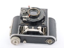 Kochmann Korelle 127 Trinar