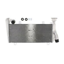 Jmp trs 610 - jmp, trs-r-610