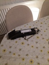 2002 CITROEN SAXO WHEEL BRACE