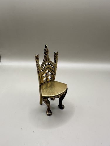 Vintage miniature small - miniature, /