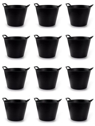 12x plasticforte eco flexible - eco,