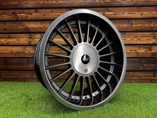 R17 5x112 5x120 alpina - r17",