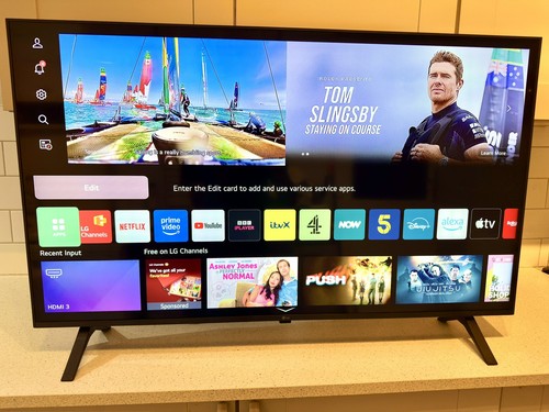 43ur78006lk 4k uhd - 43ur78006lk, 43”