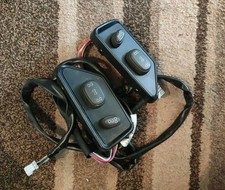 Land rover discovery td5 - td5, &