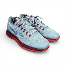 Women’s Nike Lunarglide 4