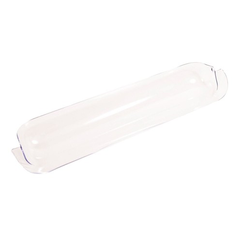 Hotpoint fridge shelf lid flap - hotpoint,
