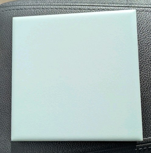 Bullnose 8 x - x, 3/8