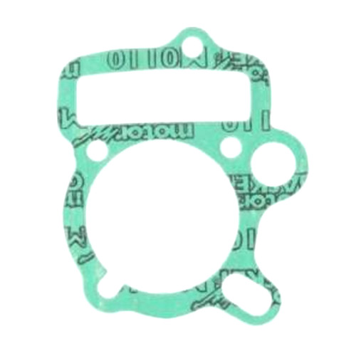 Cylinder base gasket - base, honda