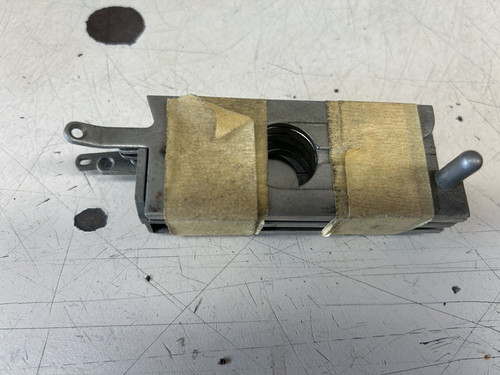 Mills pence slide set - pence,