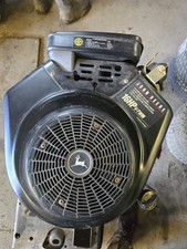 briggs and Stratton Vanguard