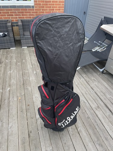 Ping golf clubs g25 series - golf,