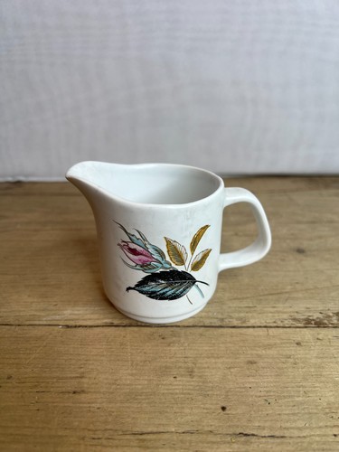 Vintage g meakin studio - vintage, &