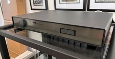 Naim Audio NAT03 FM Tuner