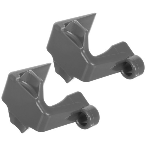 Boat bumper adjuster kit 2pcs - kit,