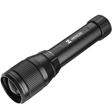 HIK Micro IR Torch Illuminator
