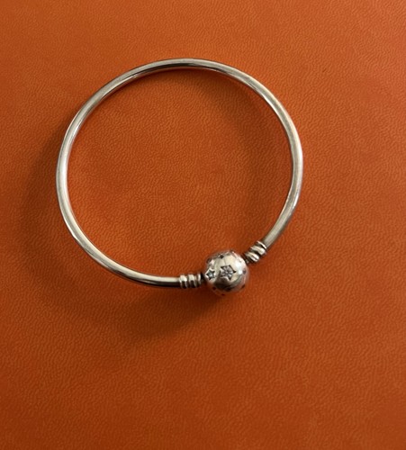 Pandora limited edition - limited,