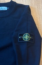 Stone Island Knitted Men's