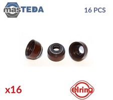 069440 VALVE STEM SEAL SET