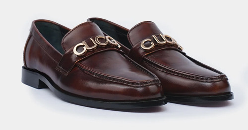 Mens handmade leather - mens,