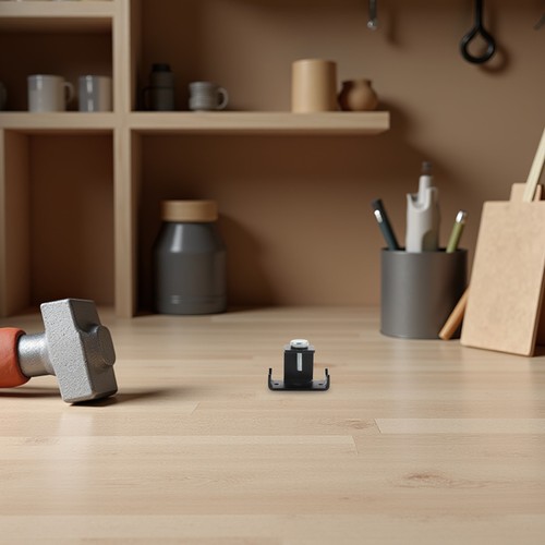 Set writing robot pen - set,