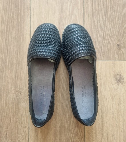 Harvey nichols macarena - harvey,