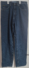 p11 A graded VINTAGE LEE