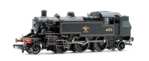 Bachmann gauge 31 450a br - gauge,