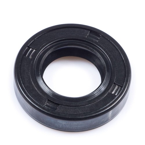 Clutch arm rod oil - arm, 1