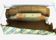 85803842 Hydraulic Lock Valve Cylinder Stabilizing New Holland Backhoe Loader