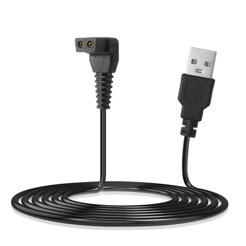 Lenink charger for wahl - charger, aqua