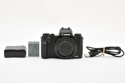 Canon powershot 20 2mp - canon, 20.2mp