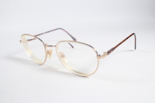 Ralph lauren eyeglasses 533 - ralph,