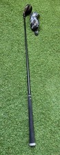 Ping g425 hybrid 22 - #4,