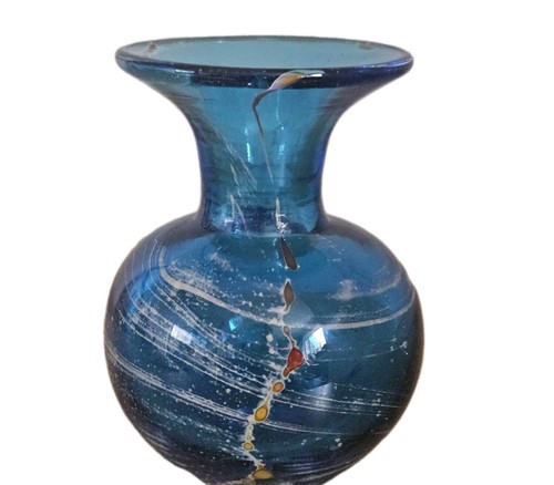 Mdina studio art - studio, glass