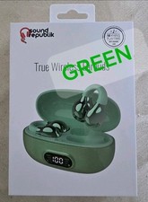 Sound Republik True Wireless
