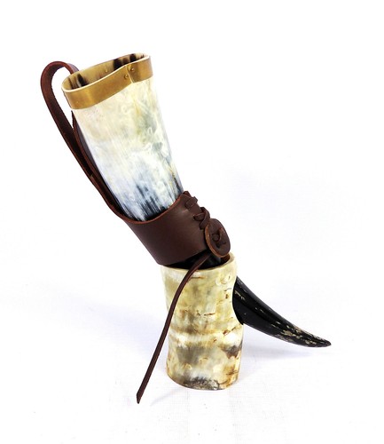Norse tradesman viking - tradesman,