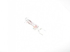 BMW E34 Touring Z3 E36 Third