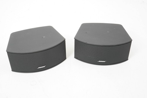 Bose cinemate 1 321 - bose, av