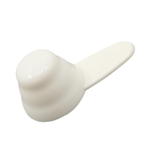 Coffee measuring spoon food - spoon,
