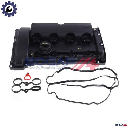 Cylinder head cover p1115103 - cylinder,