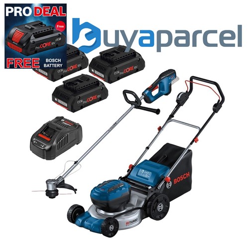 Bosch gra 18v2 - bosch, cordless