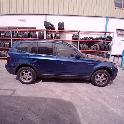 3451528 light control - unit, bmw