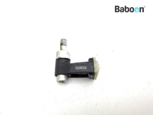 Tire pressure sensor bmw - pressure, (rdc)