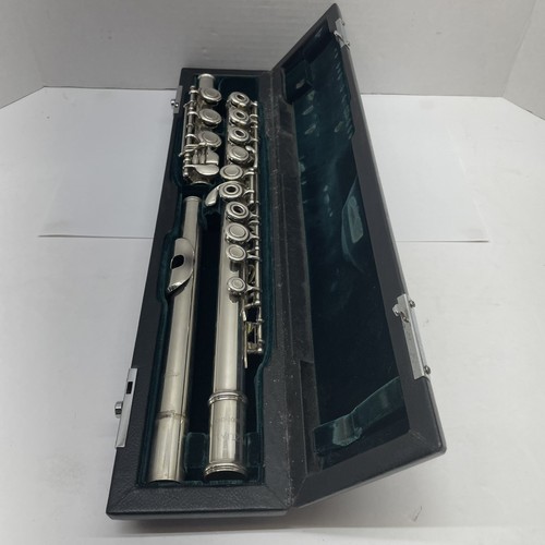 Azumi az3000rb open hole - open,