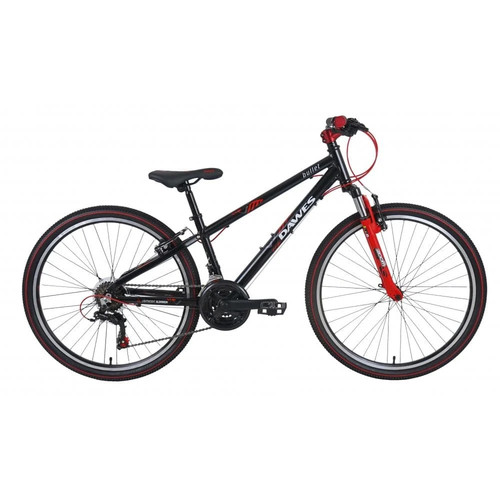 Dawes bullet ht kids - 26",
