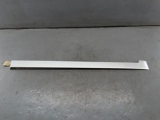 Ford Transit Connect Drivers