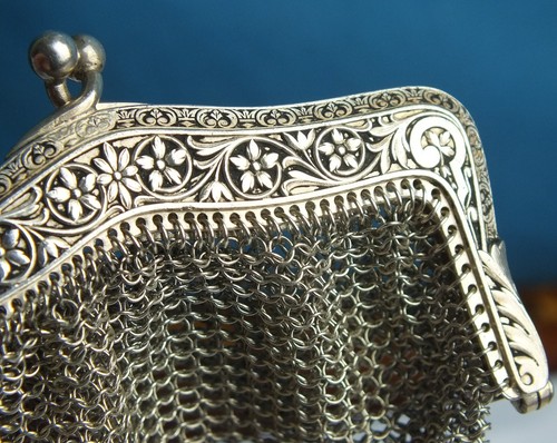 56g fine french antique art - 56g,