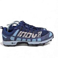 Inov-8 X-Talon 212 Women's