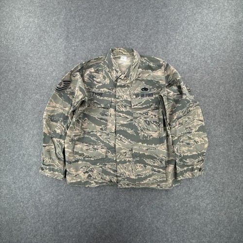 Air force camo - force,