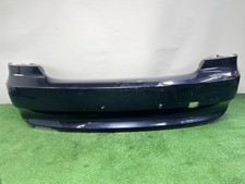 BMW 3 Series E92 E93 Pre LCI